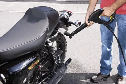 Струйная трубка Vario Power Short 360° VP 160 S K 5 – K 7 KARCHER купить в Муравленко