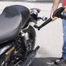 Струйная трубка Vario Power Short 360° VP 160 S K 5 – K 7 KARCHER купить в Муравленко
