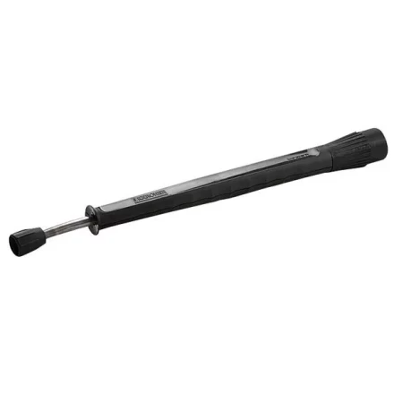 Поворотная струйная трубка копье 600 мм ПРОФИ KARCHER купить в Муравленко