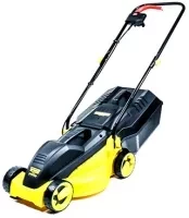 Газонокосилка электро CHAMPION ЕМ 3211 купить в Муравленко