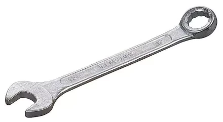 Ключ комбинированный 21x21 Гост 1465-80 купить в Муравленко