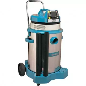Пылесос Makita 445X+6 мешков купить в Муравленко