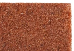 Брусок абразивный БП 50 20 200 25А 60 М 6 V (M,N)  (Луга) Россия 76408