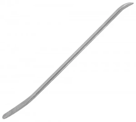 Лопатка монтажная 600 мм  АВ030068Е Jonnesway 48673 купить в Муравленко