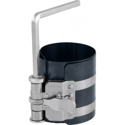 Оправка поршневых колец 3&quot; 53-125 мм  AI020034B    AI020034  Jonnesway 49149 купить в Муравленко