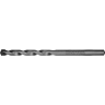 Сверло "UNIVERSAL" по бетону, металлу, дереву, KRAFTOOL PROFESSIONAL 29172-100-6, 6 х 100 мм 29172-100-6_z01 купить в Муравленко