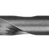 Сверло "UNIVERSAL" по бетону, металлу, дереву, KRAFTOOL PROFESSIONAL 29172-100-6, 6 х 100 мм 29172-100-6_z01 купить в Муравленко