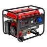 Генератор бензиновый MTX RS-9000, 7 кВт, 230В, ручной стартер купить в Муравленко