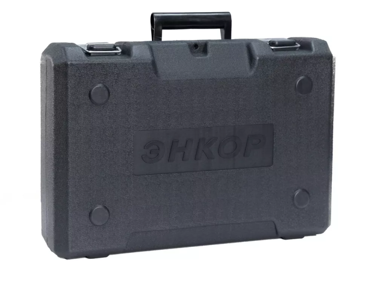 Перфоратор SDS+ ПЭ-780/24ЭР Энкор 50116 купить в Муравленко
