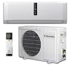 Внутренний блок ELECTROLUX EACS-12HN/N3/in сплит-системы купить в Муравленко