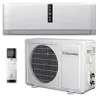 Внутренний блок ELECTROLUX EACS-12HN/N3/in сплит-системы купить в Муравленко