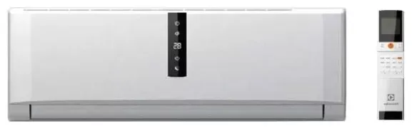 Внутренний блок ELECTROLUX EACS-12HN/N3/in сплит-системы купить в Муравленко
