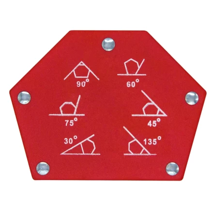 Магнитный держатель T50LBS (22 кг) Оберон JW-D50 купить в Муравленко