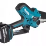 Аккумуляторная цепная пила Makita DUC101SF (10см,  АКБ 3 АЧ,  ЗУ) купить в Муравленко