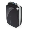 Осушитель воздуха BALLU BDM-30L BLACK купить в Муравленко