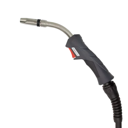 Горелка MW-24 Ultra (5m / Air / Euro) PR012.0105 купить в Муравленко