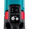Аккумуляторный кусторез Makita DUH502Z (без АКБ и ЗУ) купить в Муравленко