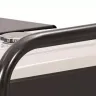 Сварочный генератор THUNDER 314D CE  LOMBARDINI Telwin купить в Муравленко