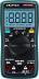 Мультиметр цифровой KM-600 59854 купить в Муравленко