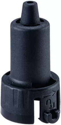 Сопло 3 мм для воздушного пистолета AS001G  (Makita 191X11-1) купить в Муравленко