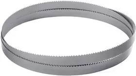 Полотно пильное JM21080295 для LB1200F купить в Муравленко