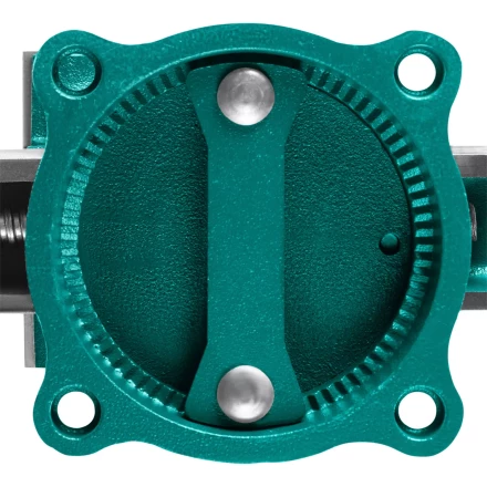 Тиски KRAFTOOL GRAND слесарные 32702-200 купить в Муравленко