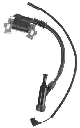 Магнето N000-017-212 купить в Муравленко