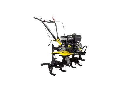 Мотоблок HUTER MK-7000P купить в Муравленко