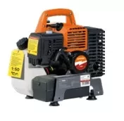 Генератор бензиновые инверторные GG-1100i 2t 3 08 04 020 купить в Муравленко