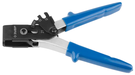 Заклепочники для анкеров серия ЭКСПЕРТ купить в Муравленко