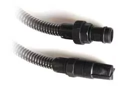 Шланг Tube AWT-7 купить в Муравленко