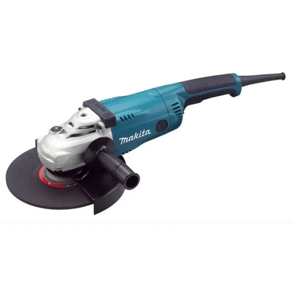 Шлифмашина Makita GA9020SF УШМ Болгарка купить в Муравленко