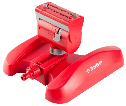 Турбораспылители серия МАСТЕР купить в Муравленко