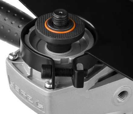 Машина углошлифовальная УШМ-230-2600 ПМ3 серия МАСТЕР купить в Муравленко