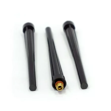 Заглушка TIG9-20-25 длинная BW0063 Ref Aurora купить в Муравленко