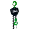 Таль ручная цепная HITCH CH210 2 т 6 м (SZ068903) купить в Муравленко