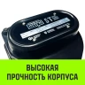 Таль ручная цепная HITCH CH210 2 т 6 м (SZ068903) купить в Муравленко