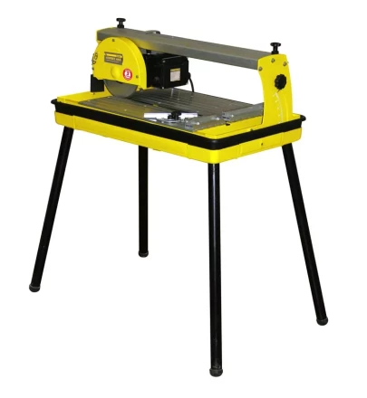 Плиткорез электрический Корвет 463 94630 купить в Муравленко