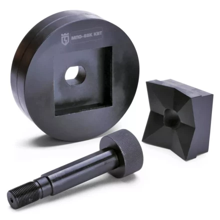 Матрица МПО-46x55 КВТ купить в Муравленко