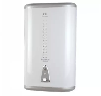 Водонагреватель Electrolux EWH-100 Centurio Digital 2 купить в Муравленко