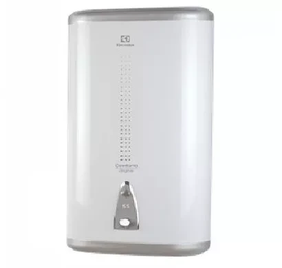 Водонагреватель Electrolux EWH-100 Centurio Digital 2 купить в Муравленко