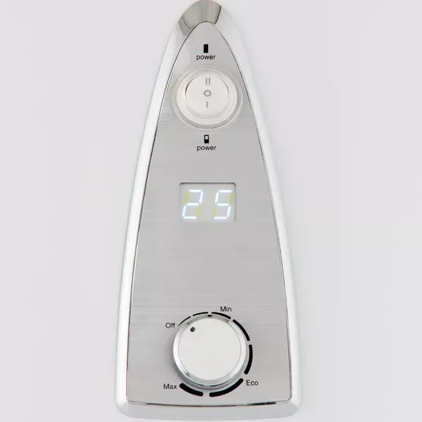 Водонагреватель Electrolux EWH-100 Centurio Digital 2 купить в Муравленко