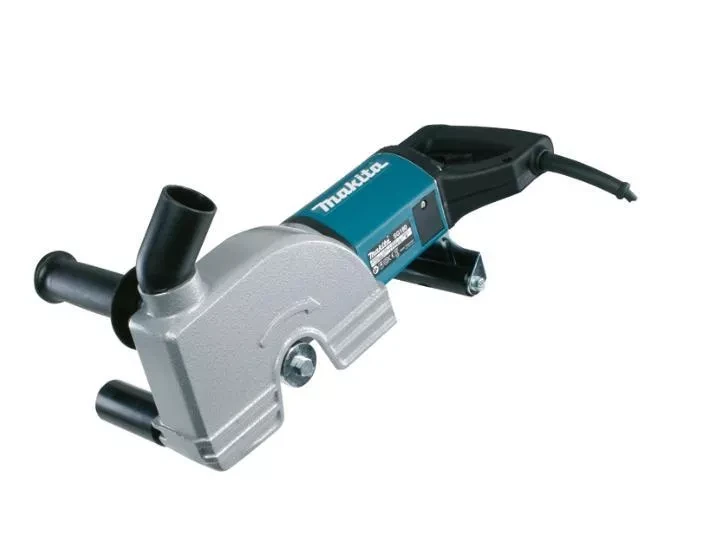 Штроборез Makita SG180 (Бороздодел) купить в Муравленко