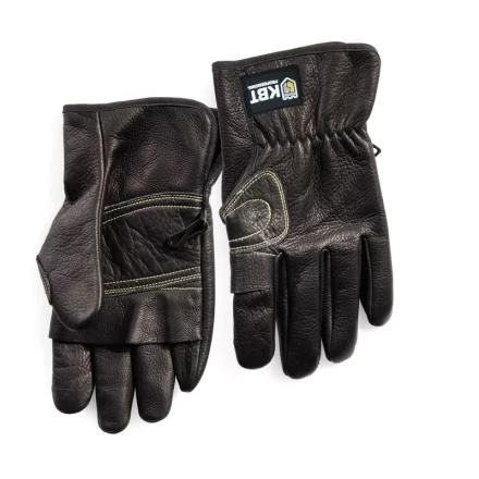 Перчатки монтажника С-36M КВТ купить в Муравленко