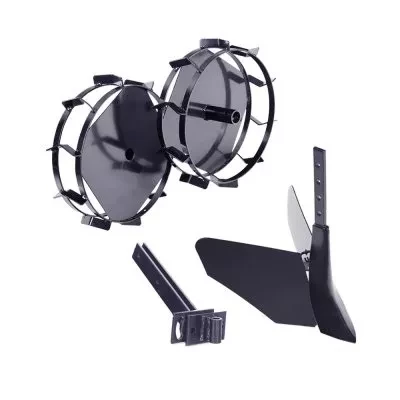 Комплект навесного оборудования  Florida   PATRIOT GARDEN купить в Муравленко