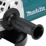 Шлифмашина УШМ Makita GA7062 купить в Муравленко