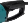Шлифмашина УШМ Makita GA7062 купить в Муравленко