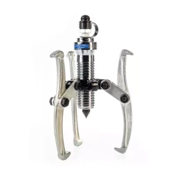 Съемник гидравлический СГ-5 КВТ