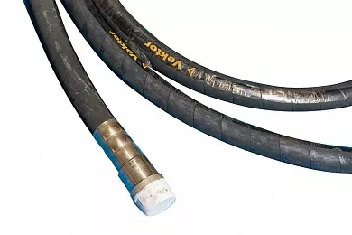 Гибкий вал 6 м к наконечнику 38 мм купить в Муравленко