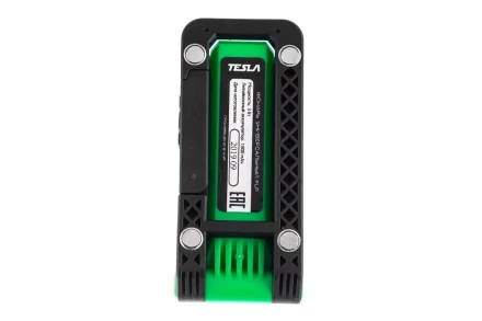 Фонарь TESLA FLP 3Вт 250 Лм купить в Муравленко
